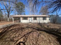 50 Brewer St - Photo 1 of 1