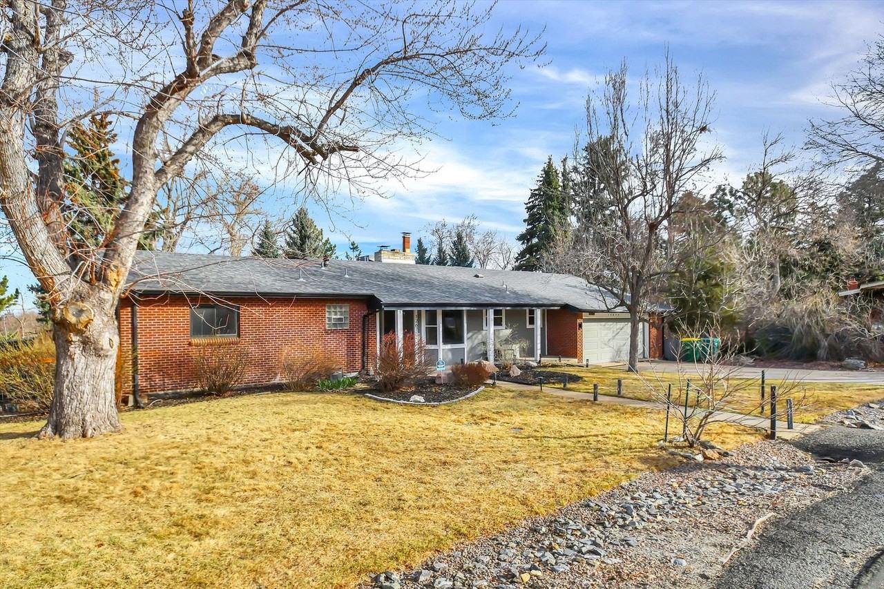 12675 W 15th Pl - Photo 2 of 45