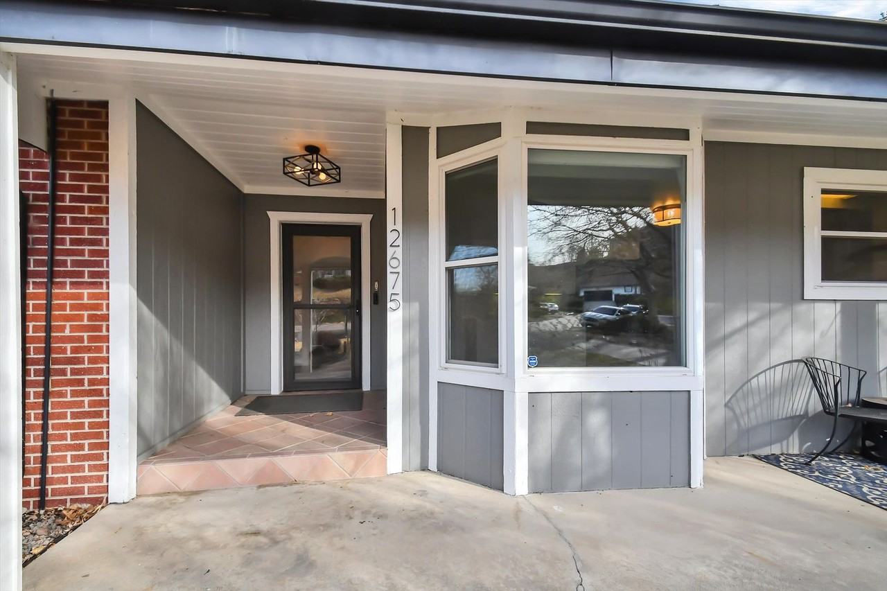 12675 W 15th Pl - Photo 4 of 45