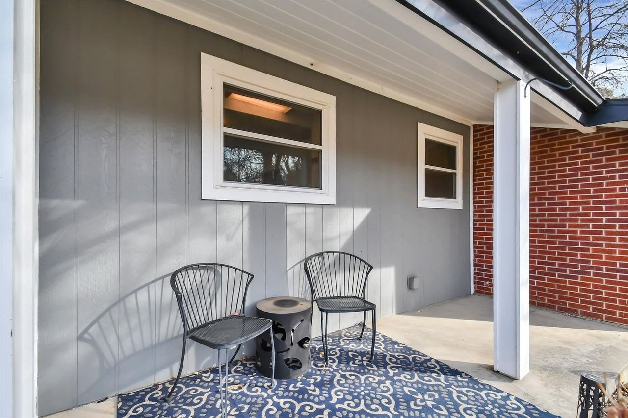 12675 W 15th Pl - Photo 5 of 45