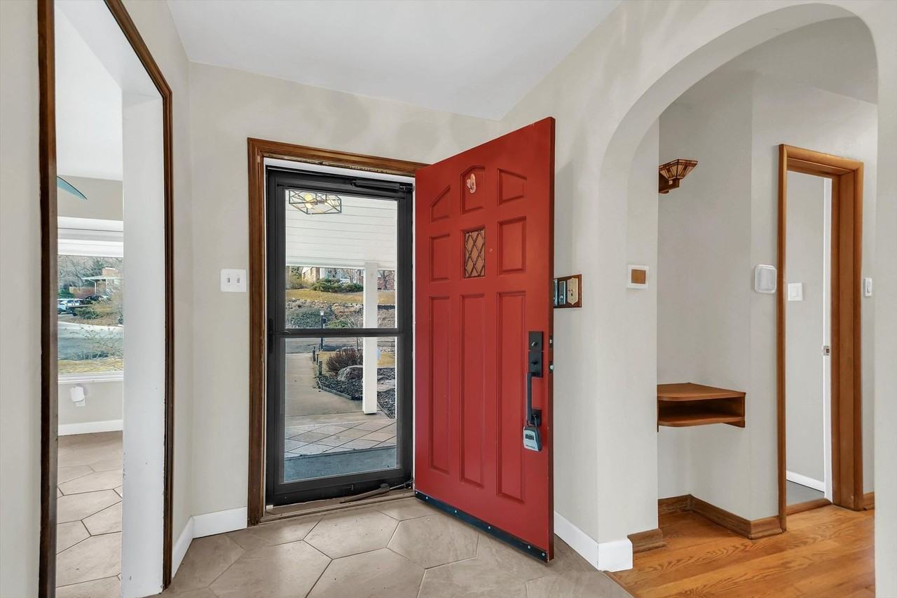 12675 W 15th Pl - Photo 6 of 45