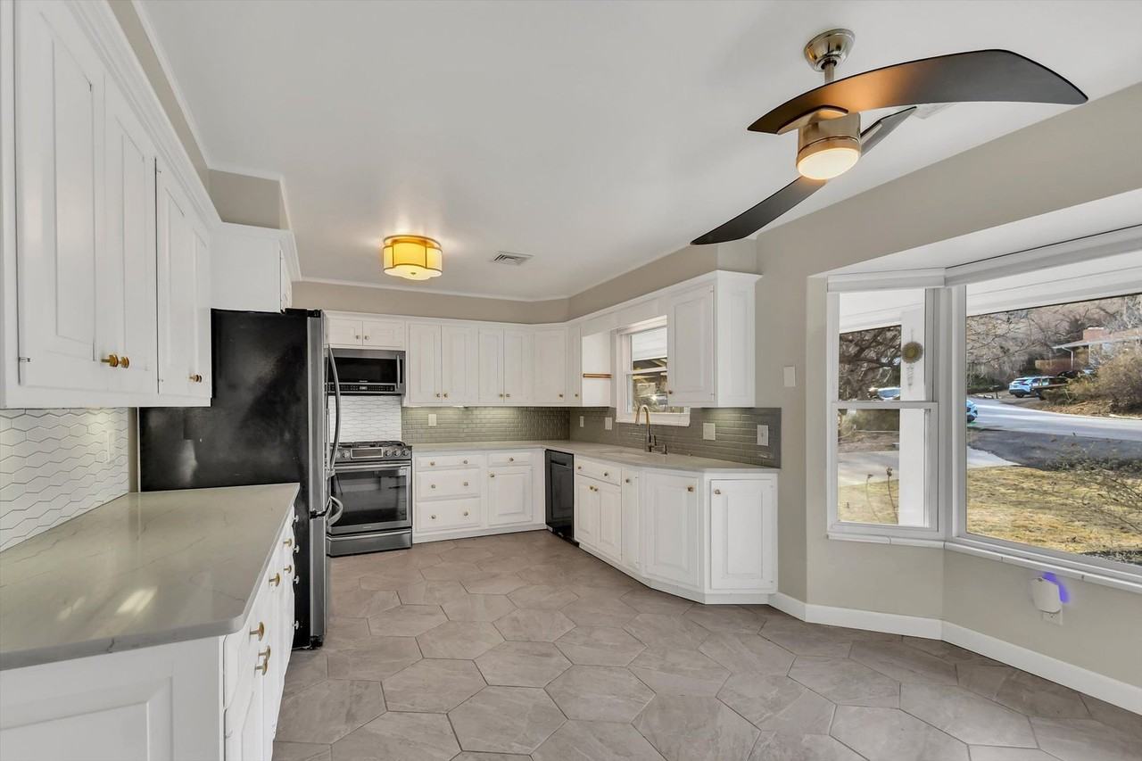 12675 W 15th Pl - Photo 7 of 45