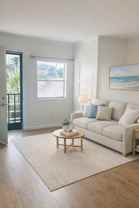 5042-5048 Saratoga - Photo 1 of 1