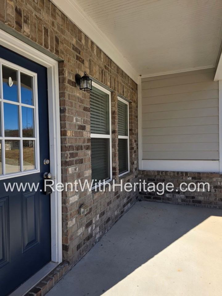 280 Ivey Lake Pkwy - Photo 5 of 50