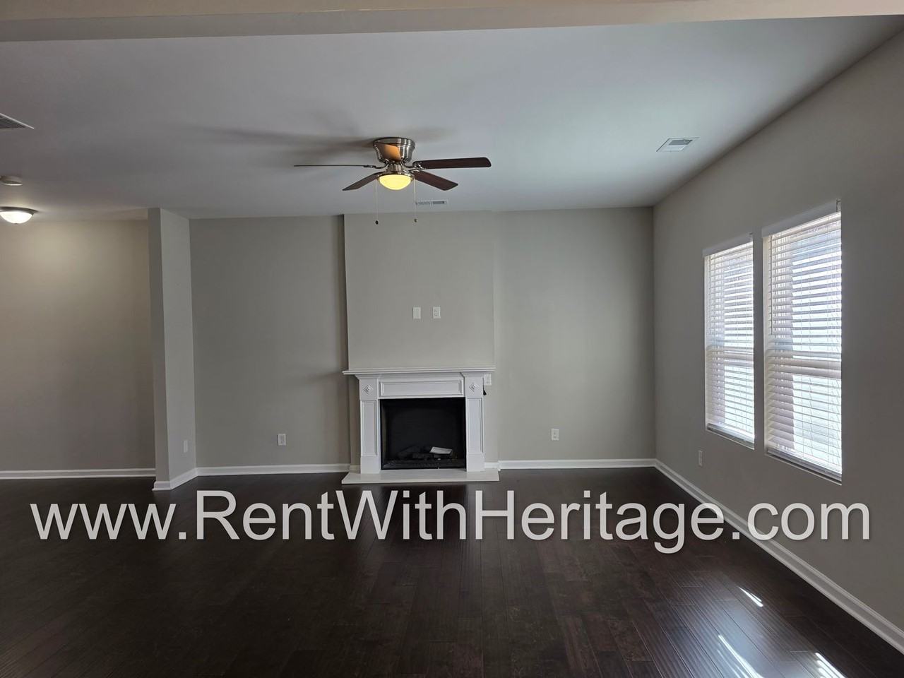 280 Ivey Lake Pkwy - Photo 6 of 50