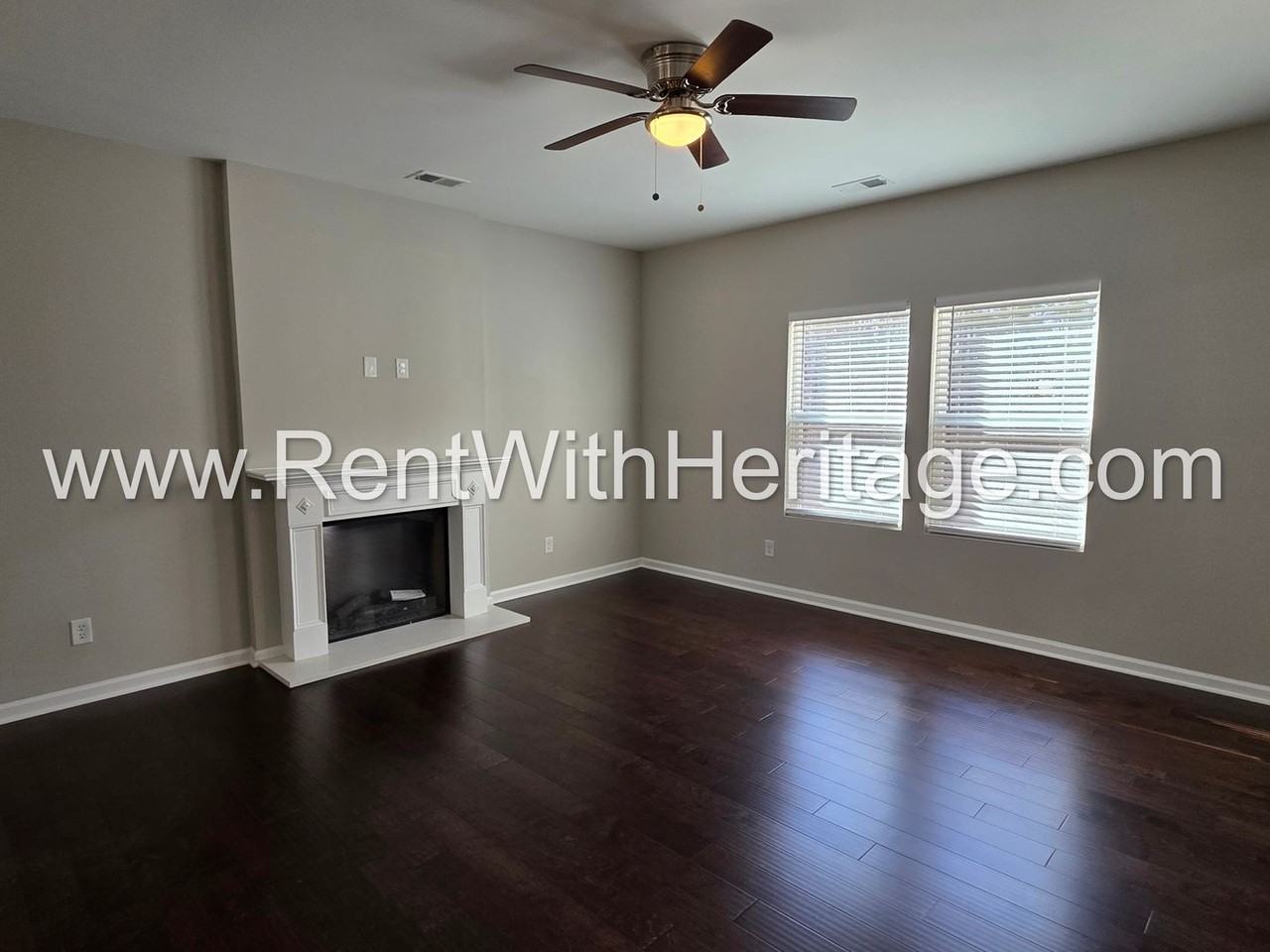 280 Ivey Lake Pkwy - Photo 7 of 50