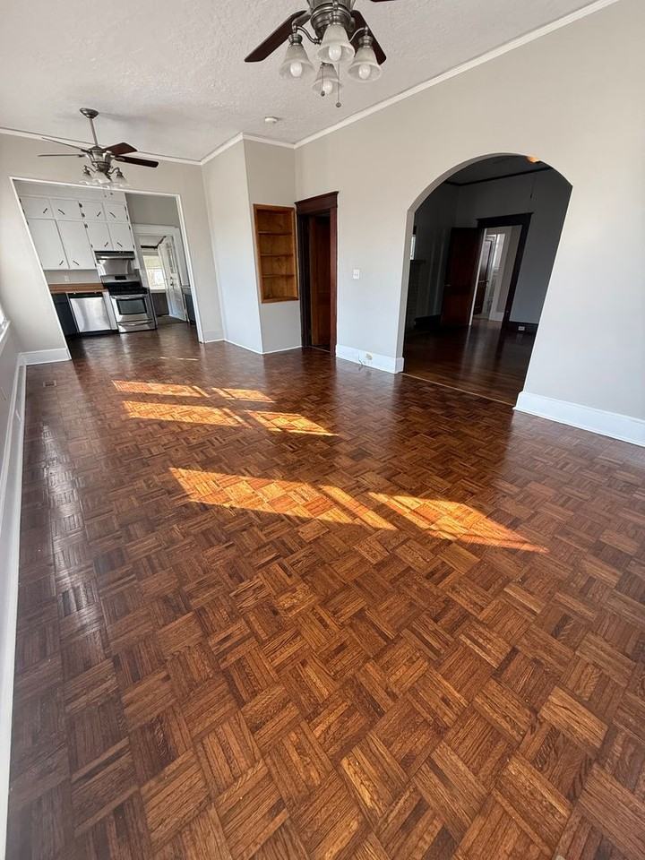 229 S 8th St - Photo 2 of 18