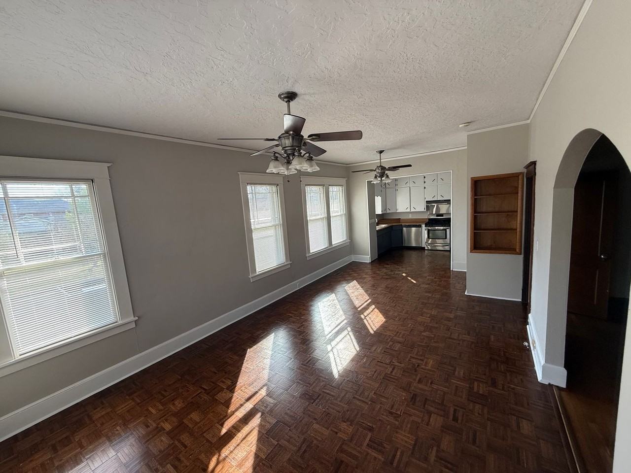 229 S 8th St - Photo 3 of 18