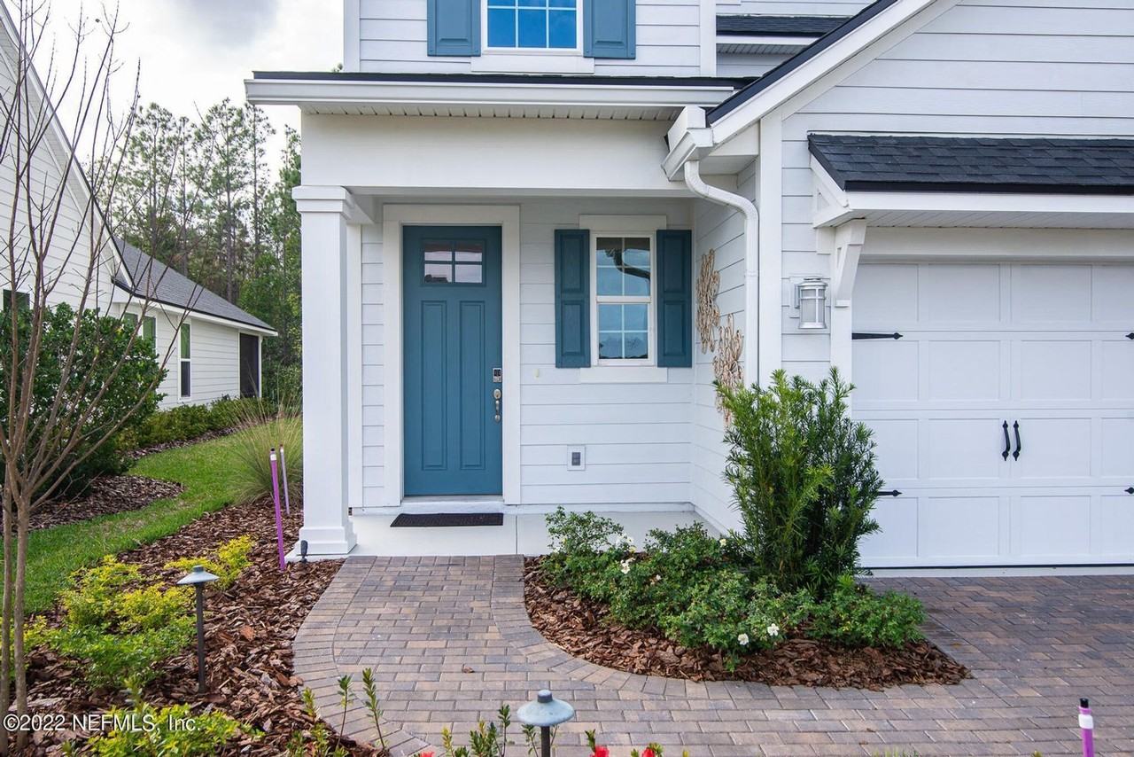 118 Pioneer Village Dr - Photo 6 of 47