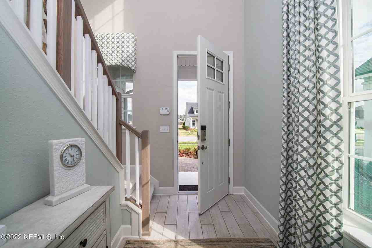 118 Pioneer Village Dr - Photo 7 of 47