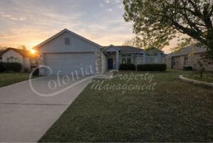 2305 Stratford Dr - Photo 1 of 1