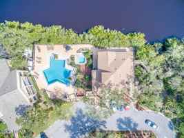 featured image of 1401 S Palmetto Ave Apt 212