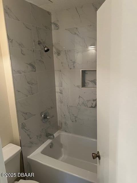 1401 S Palmetto Ave Apt 212 - Photo 6 of 10