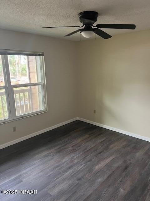 1401 S Palmetto Ave Apt 212 - Photo 7 of 10