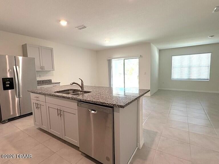 15 Melogold Dr - Photo 2 of 23