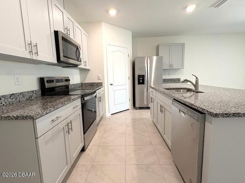 15 Melogold Dr - Photo 4 of 23