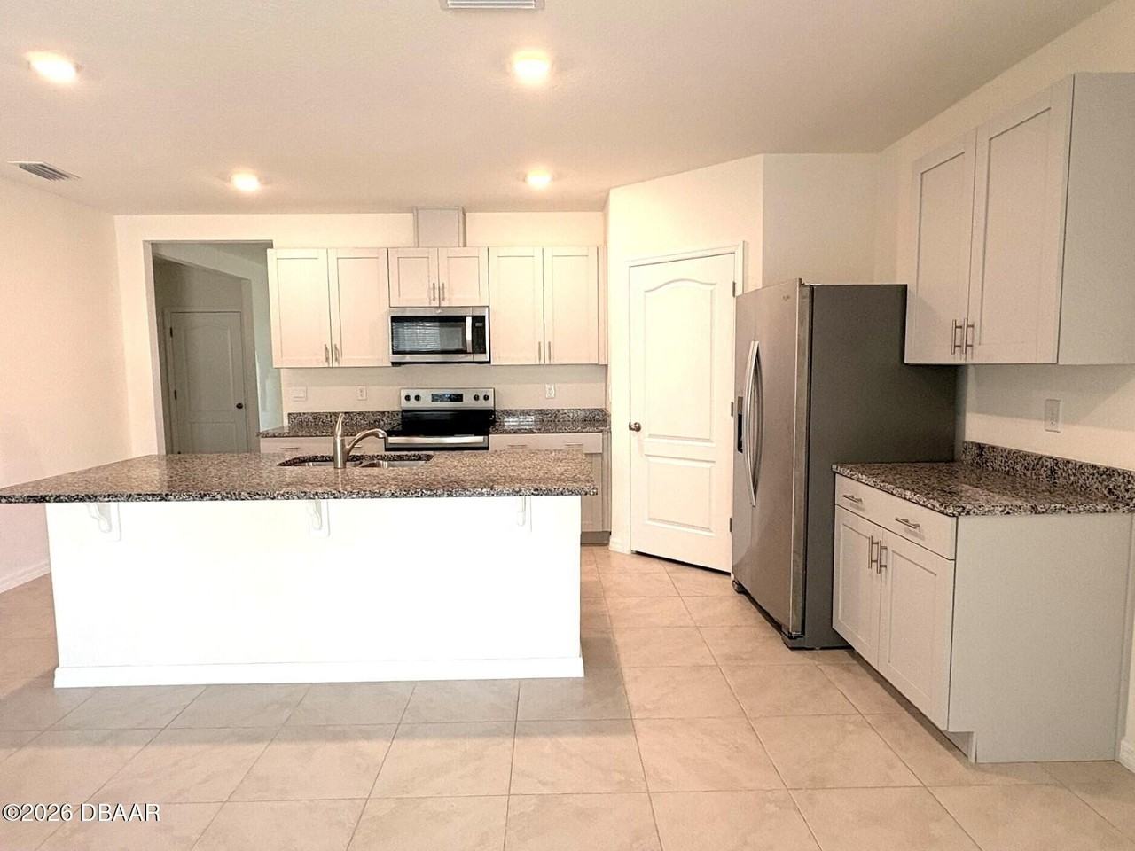 15 Melogold Dr - Photo 5 of 23