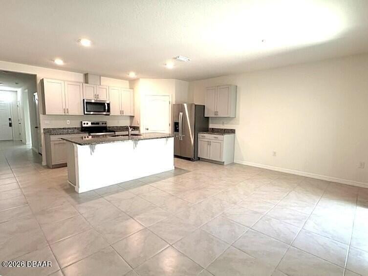 15 Melogold Dr - Photo 6 of 23