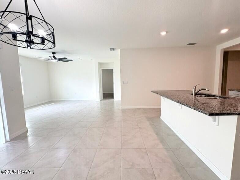 15 Melogold Dr - Photo 7 of 23