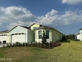 featured image of 811 Margaritaville Ave