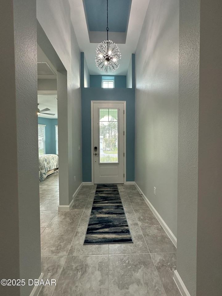 811 Margaritaville Ave - Photo 2 of 39