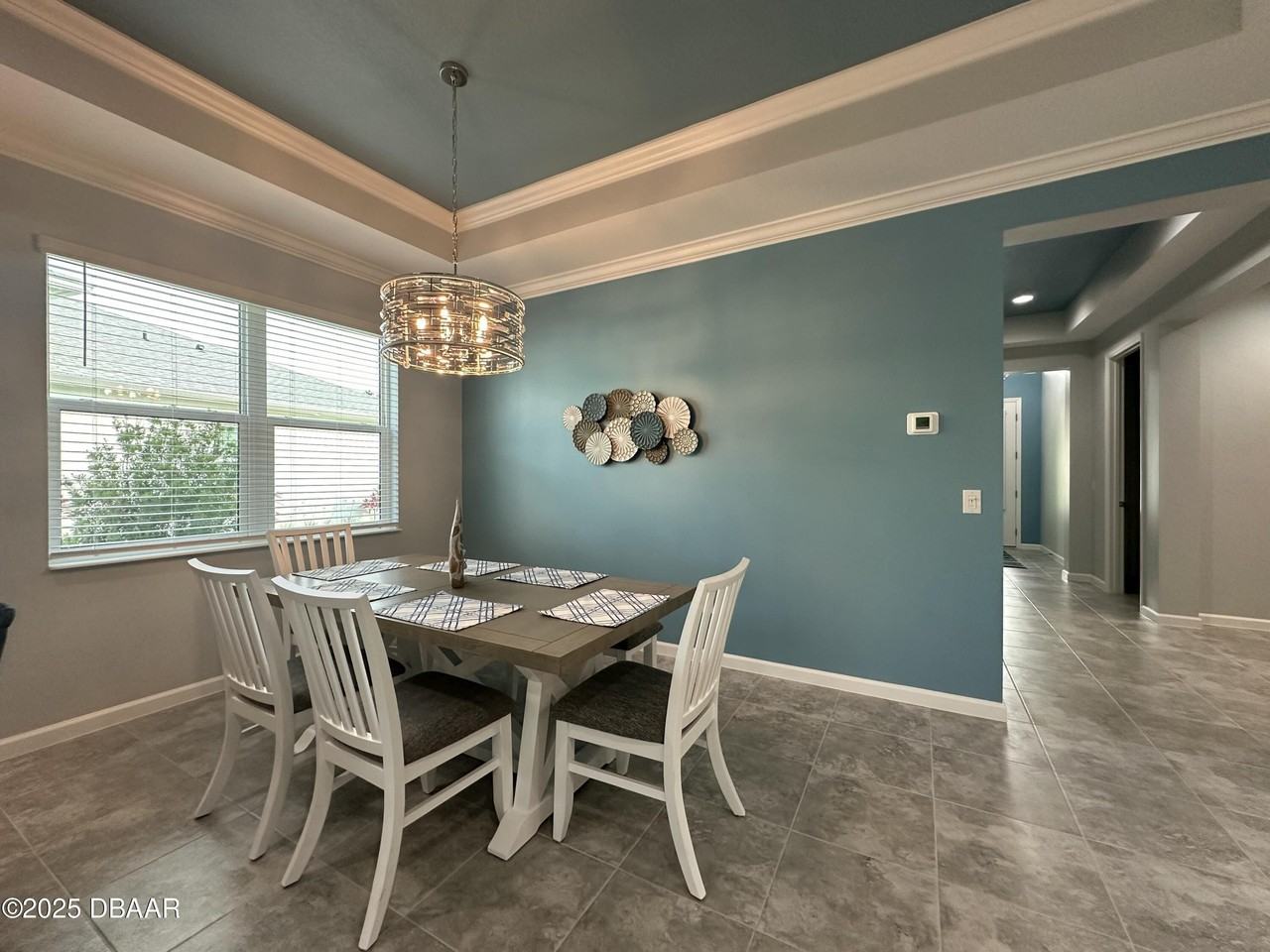 811 Margaritaville Ave - Photo 6 of 39