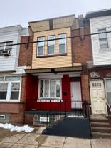 2404 Mifflin St - Photo 1 of 1