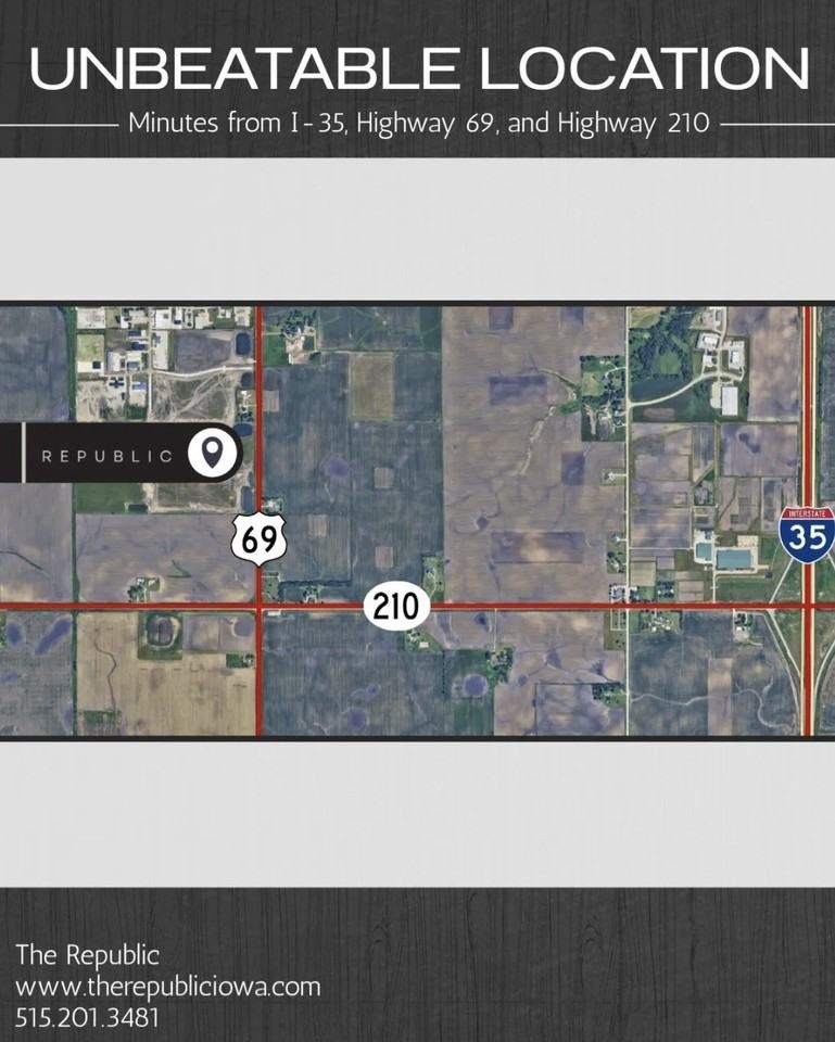 Anthem Dr - Photo 2 of 3