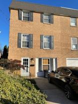 2813 Walnut Hill St #A - Photo 1 of 1