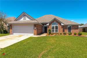 featured image of 6003 Zachary Cir