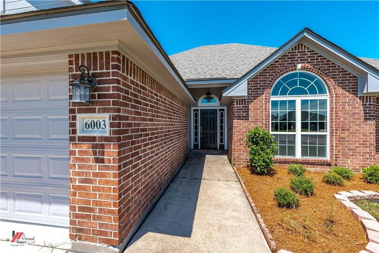 6003 Zachary Cir - Photo 2 of 25