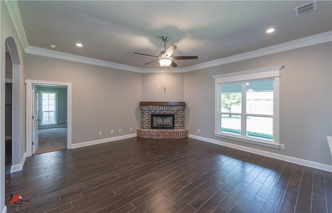 6003 Zachary Cir - Photo 4 of 25