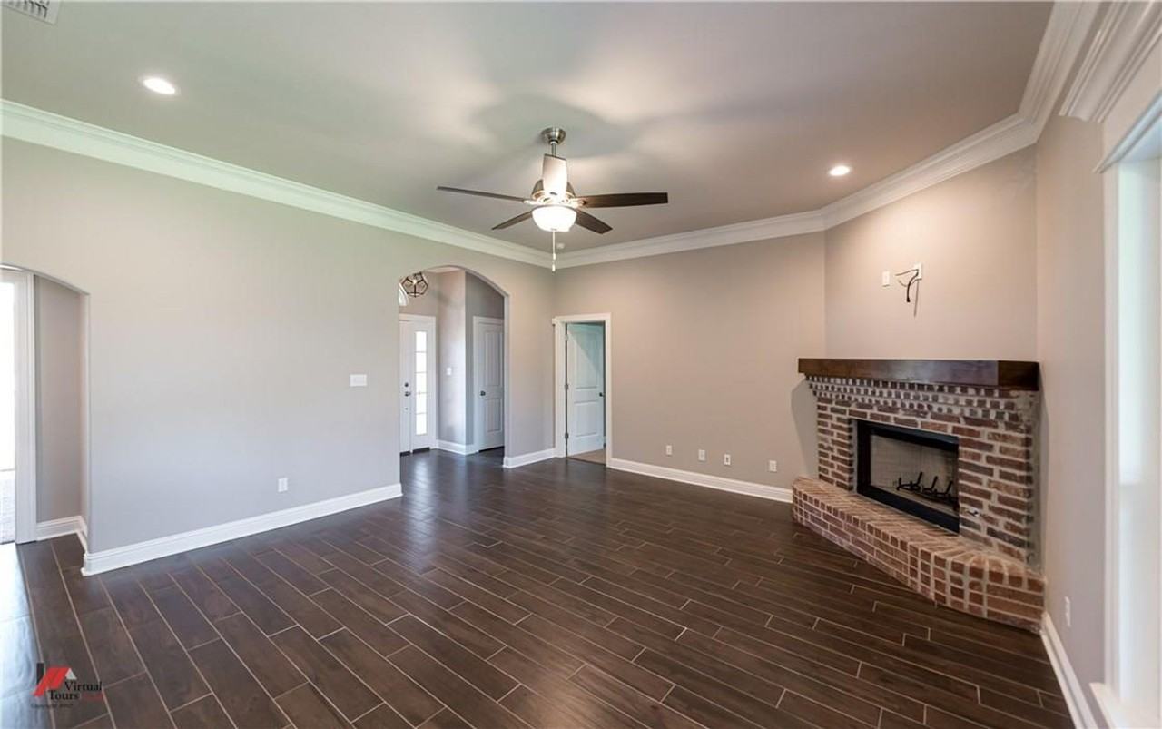 6003 Zachary Cir - Photo 5 of 25