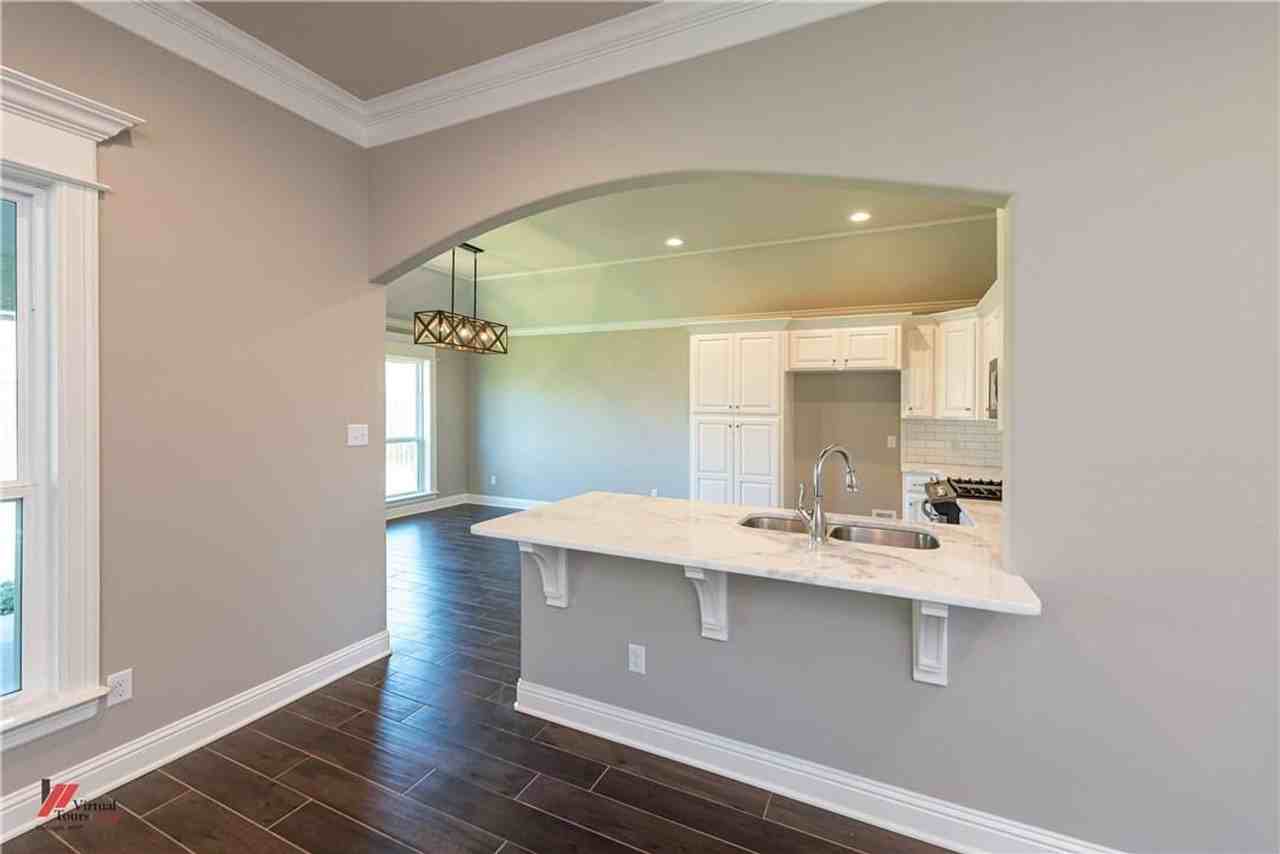 6003 Zachary Cir - Photo 6 of 25