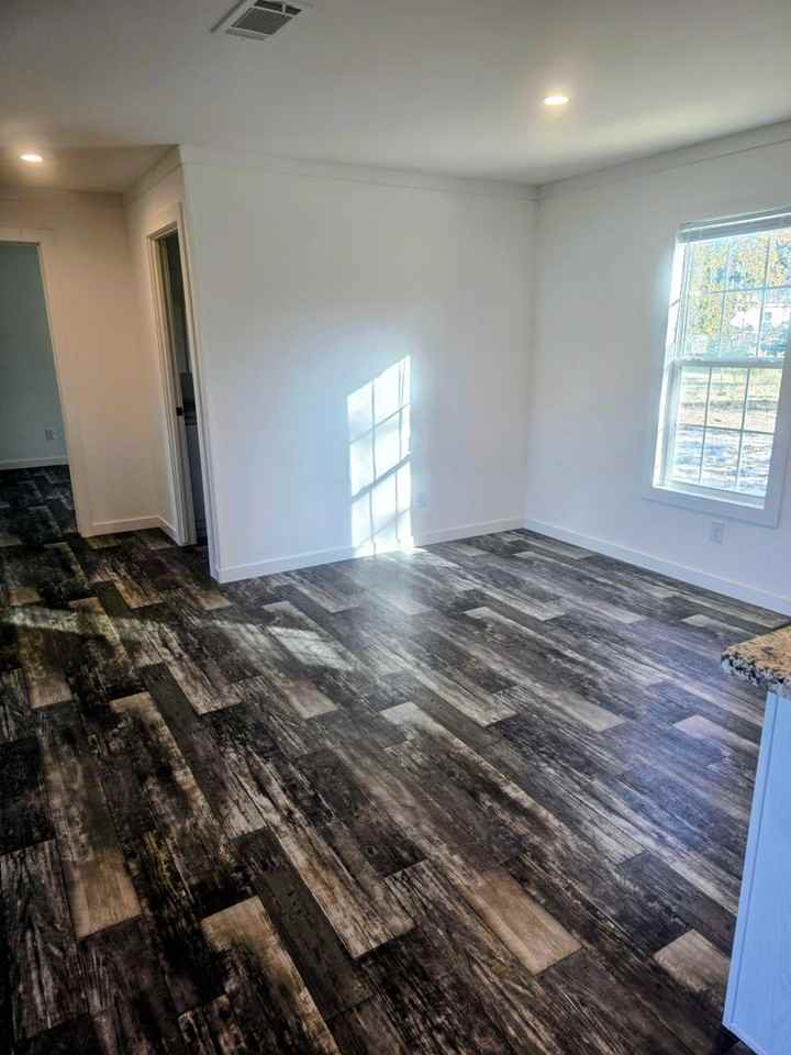 14194 Keepsake Trl - Photo 7 of 22