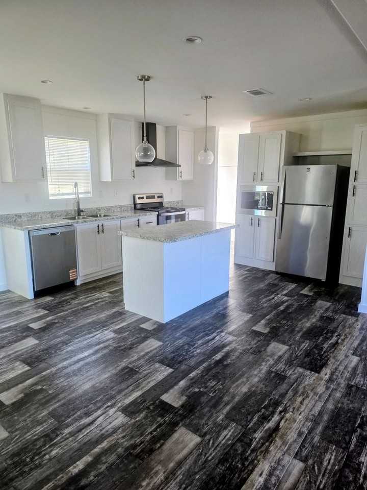 14185 Keepsake Trl - Photo 4 of 22