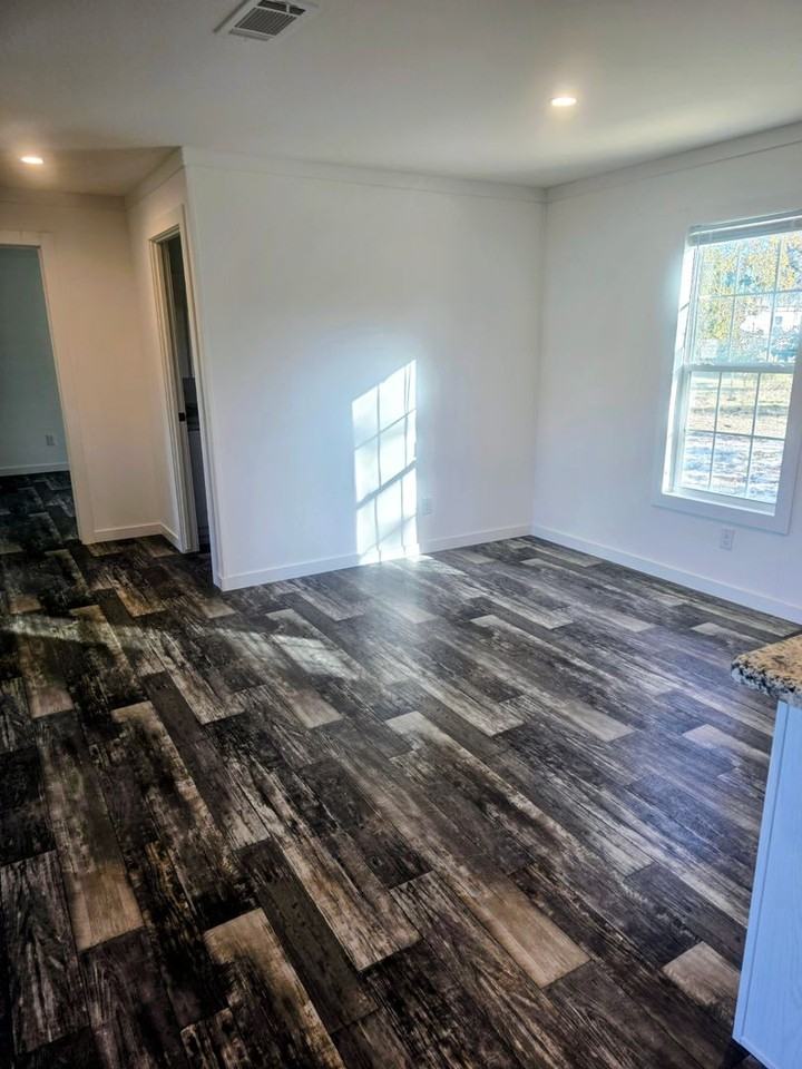 14185 Keepsake Trl - Photo 7 of 22