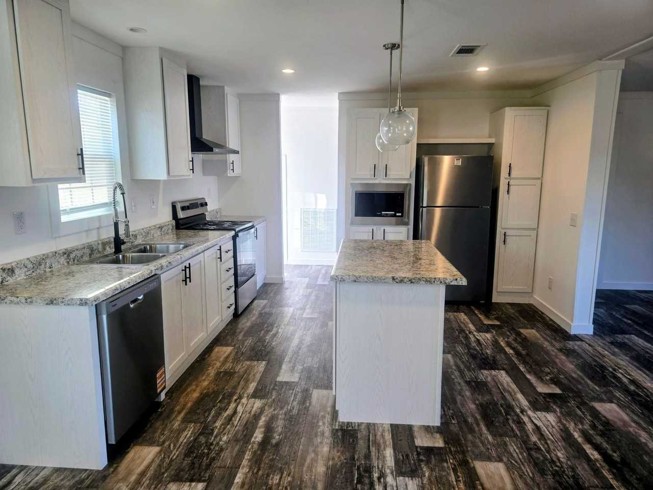 14178 Keepsake Trl - Photo 6 of 22