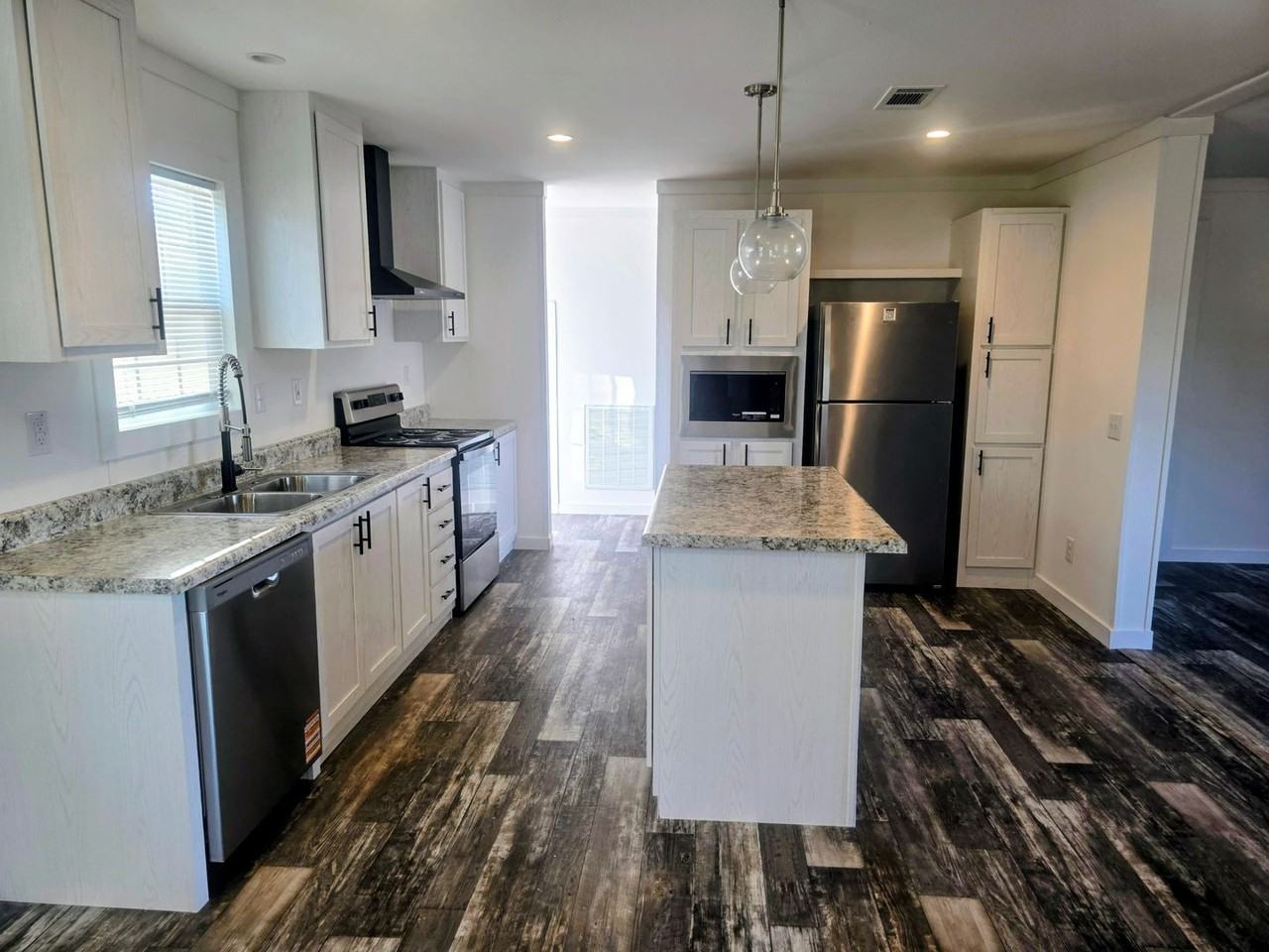 14170 Keepsake Trl - Photo 6 of 22