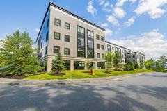 69 Etna Rd #216 - Photo 1 of 1