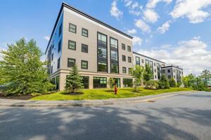 featured image of 69 Etna Rd #216