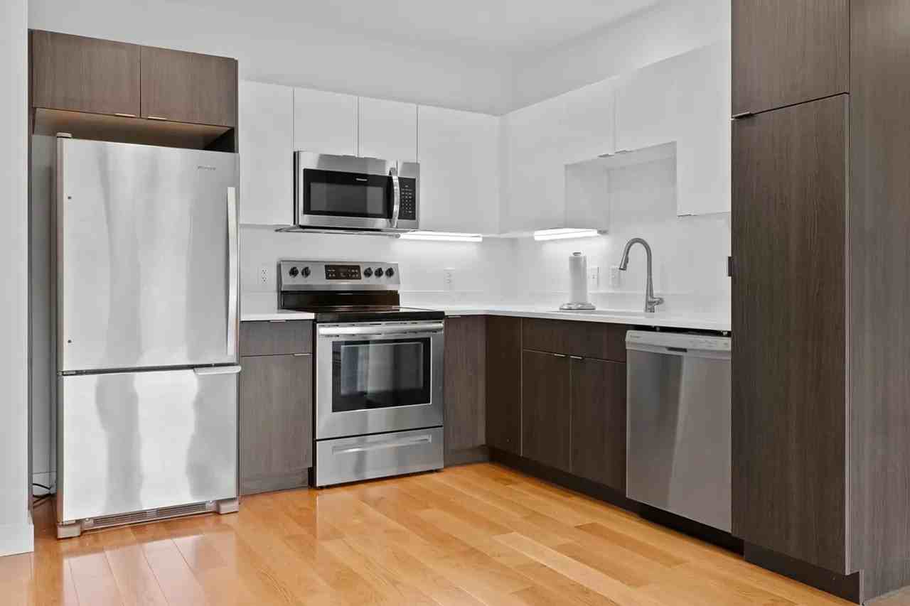 69 Etna Rd #216 - Photo 2 of 11