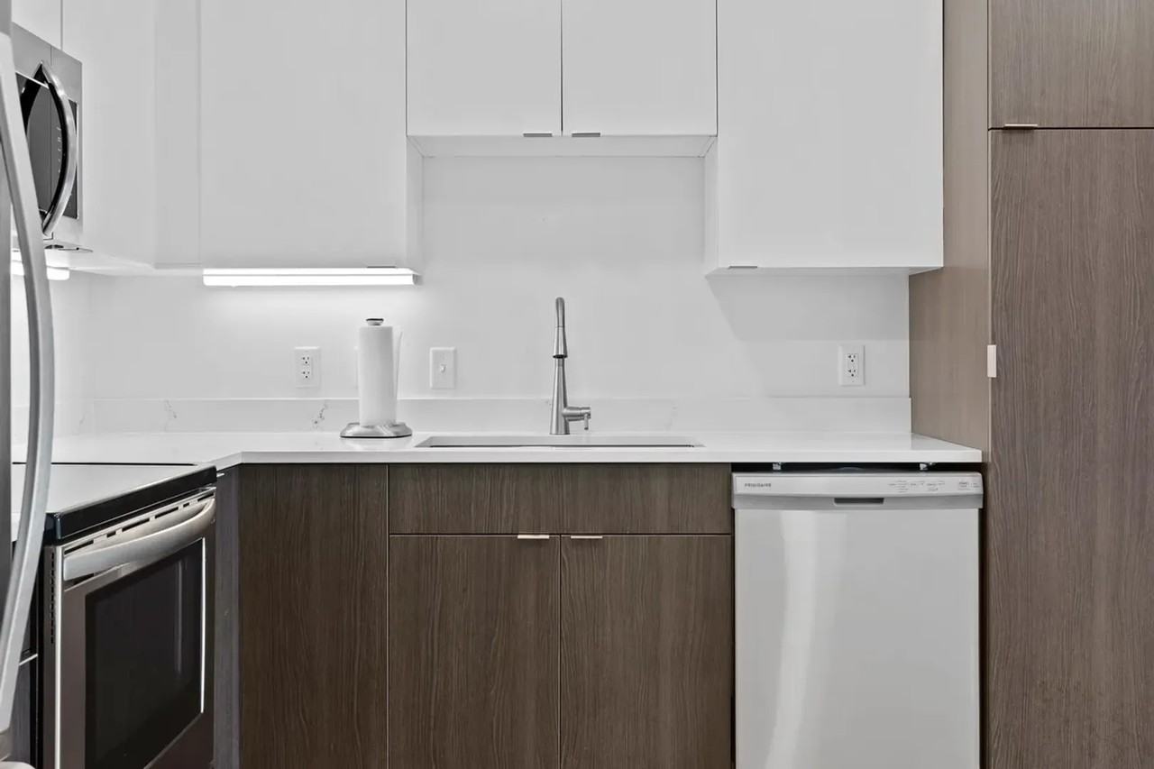 69 Etna Rd #216 - Photo 3 of 11