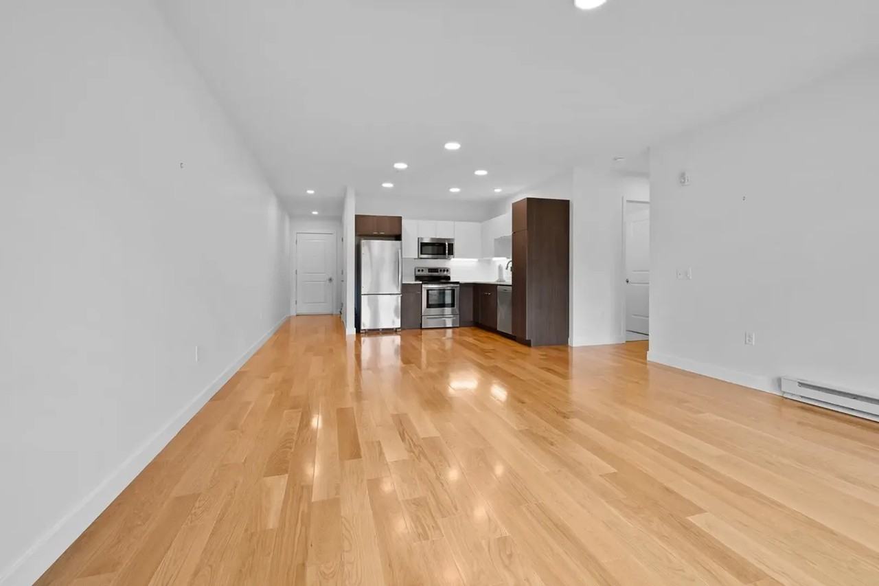 69 Etna Rd #216 - Photo 6 of 11