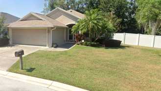 2652 Hickory View Loop - Photo 1 of 1