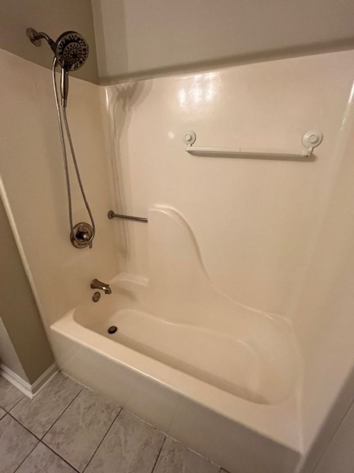 1778 Hunters Trl - Photo 4 of 27