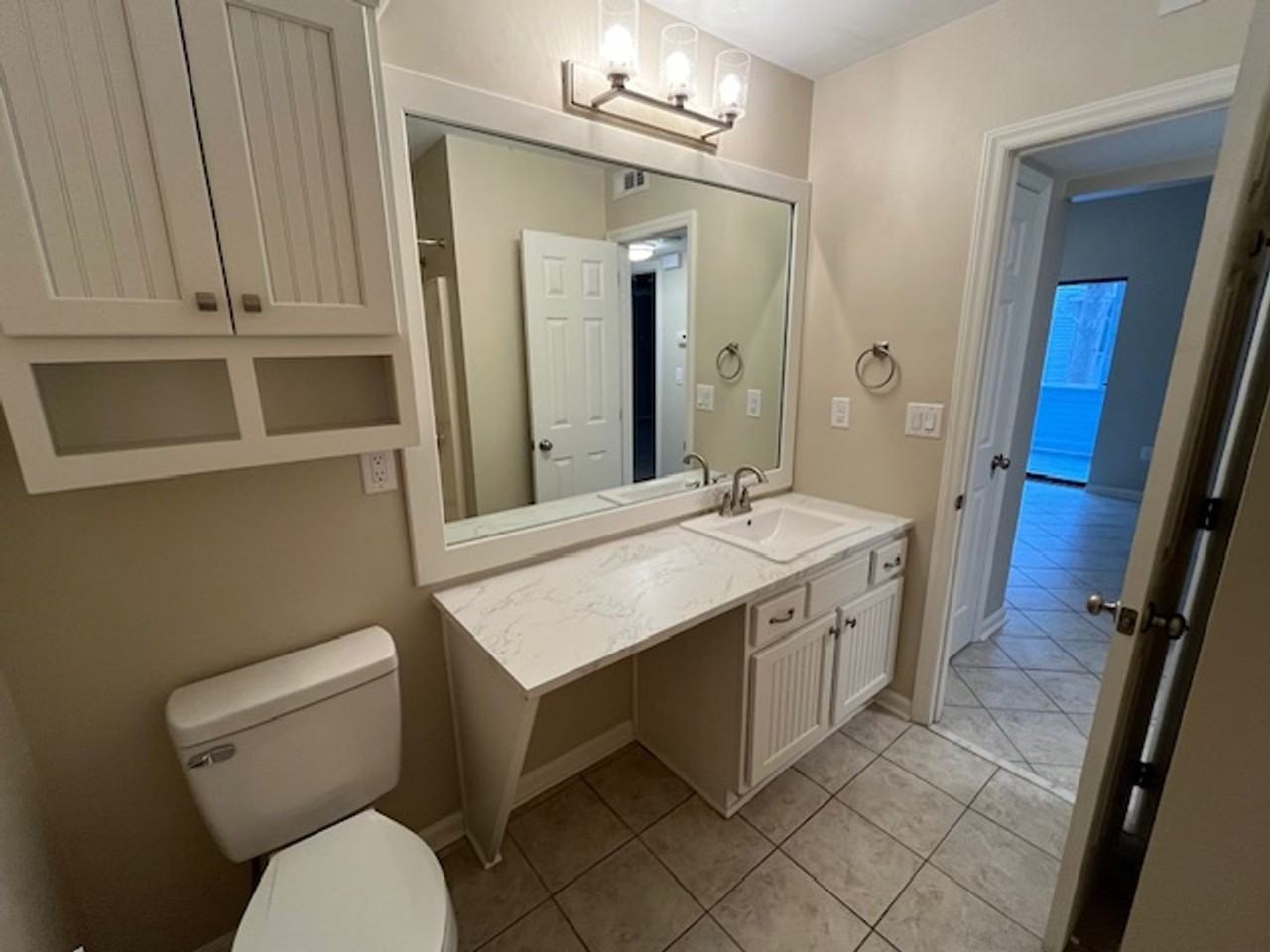 1778 Hunters Trl - Photo 5 of 27