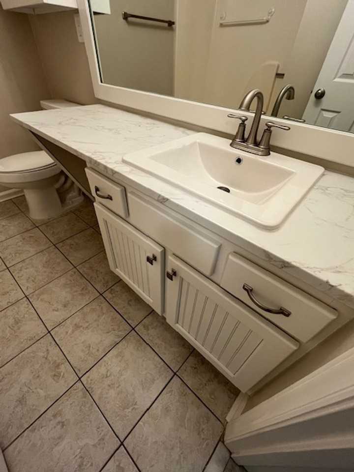 1778 Hunters Trl - Photo 6 of 27