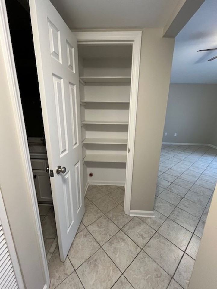 1778 Hunters Trl - Photo 7 of 27