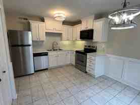 1778 Hunters Trl - Photo 1 of 1